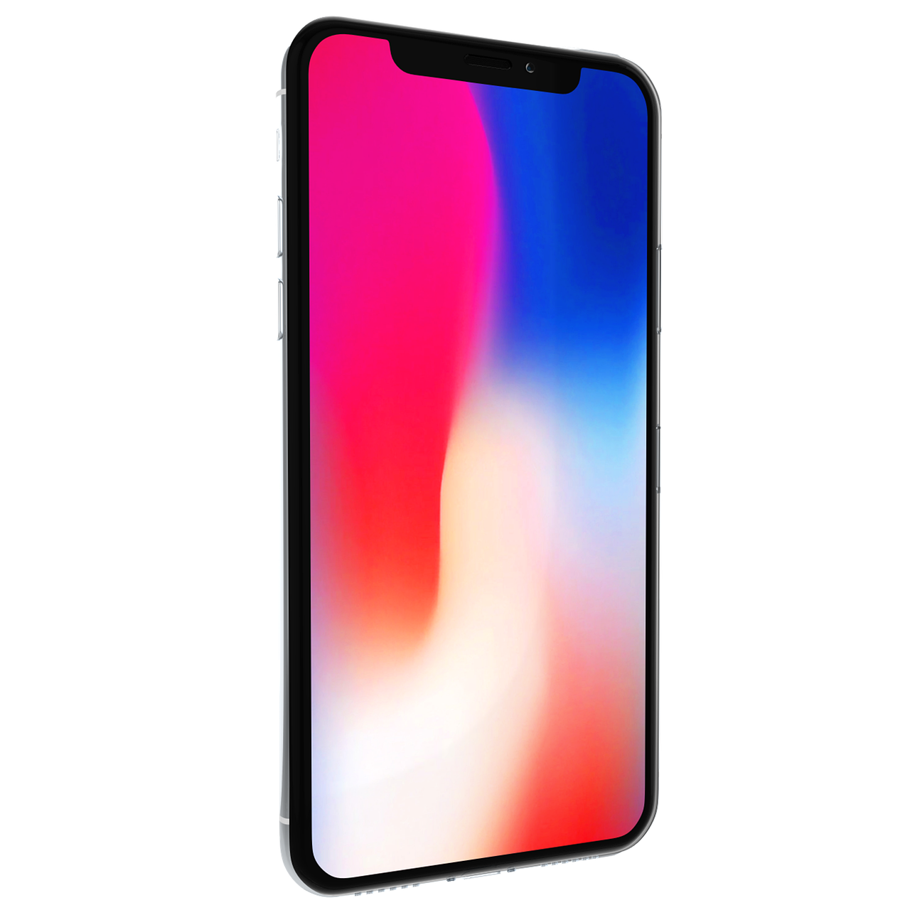 蘋果7最新系統(tǒng)iOS 10界面探索，革新與魅力展現(xiàn)