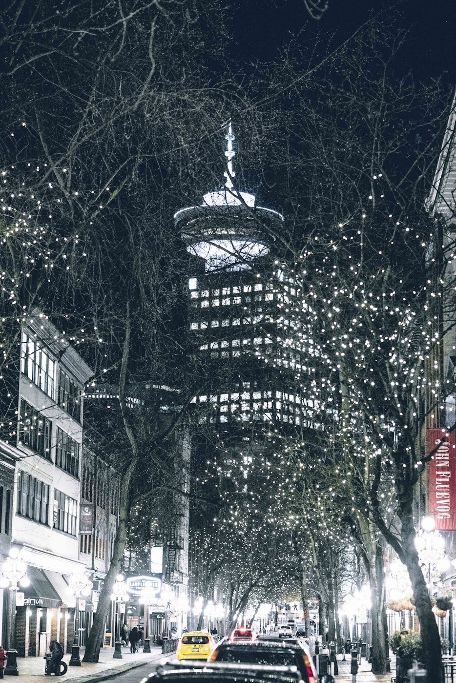探尋榮耀之路，我成為大明星的自我之旅