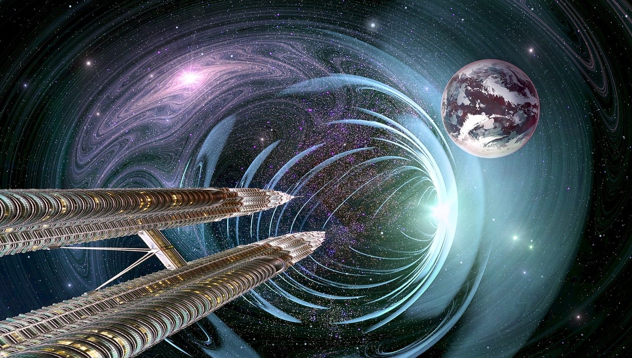 2025年7月25日 第8頁