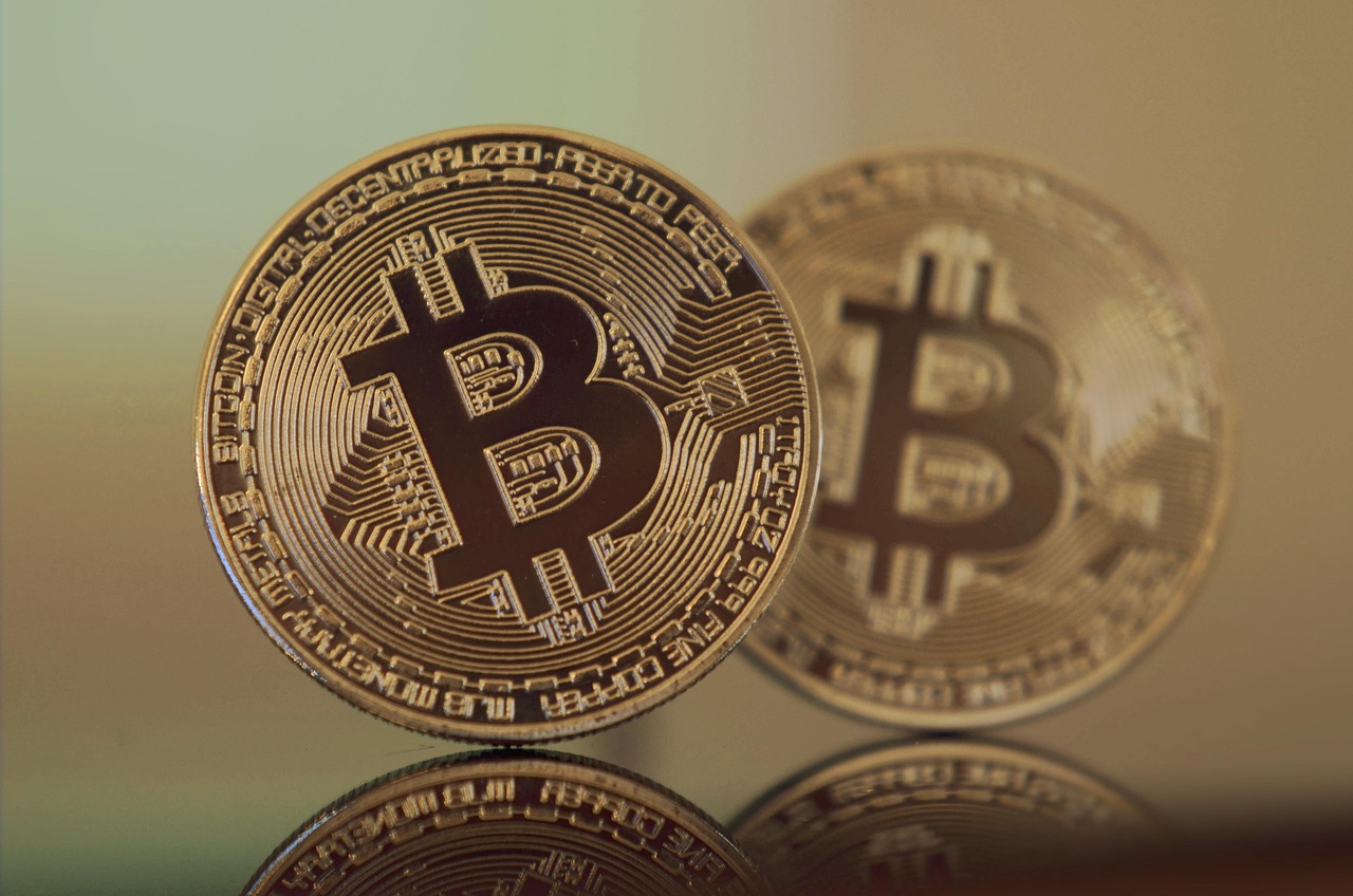 品金資訊，探索金融世界的窗口