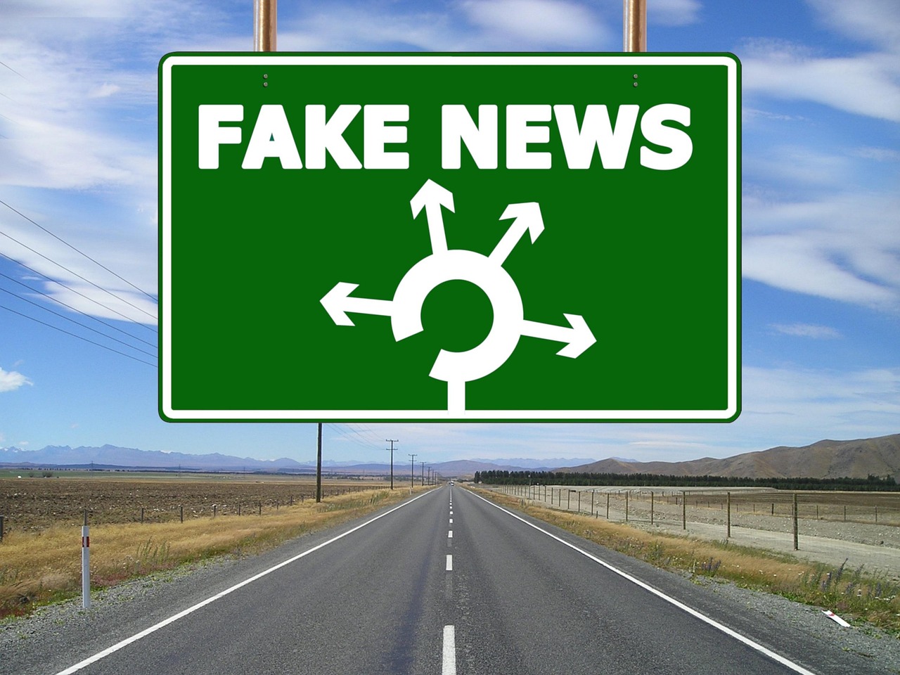 最新黑戶貸款信息解析與探討，全面解讀黑戶貸款現(xiàn)狀、風(fēng)險(xiǎn)及應(yīng)對(duì)之策